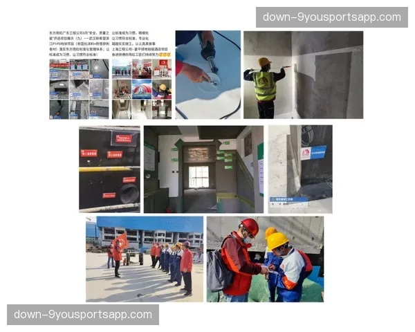 赛事执行方不仅强化了流程标准化还引入了动态反馈闭环以增强保障水平