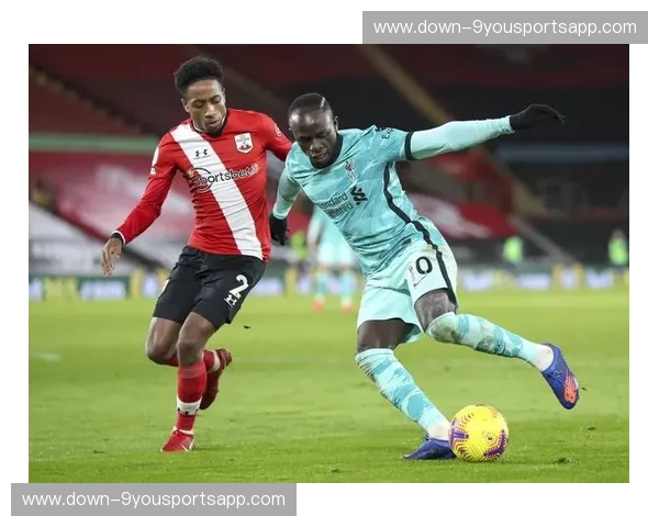 巴黎FC冬市豪掷1500万欧 升班马商业估值飙升33.3% 巴黎FC冬市豪掷1500万欧 升班马商业估值飙升33.3%