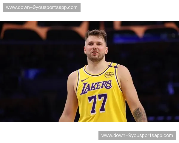 独行侠东契奇欧洲票房保证 球队海外巡赛与商业活动收入丰厚 独行侠东契奇欧洲票房保证 球队海外巡赛与商业活动收入丰厚