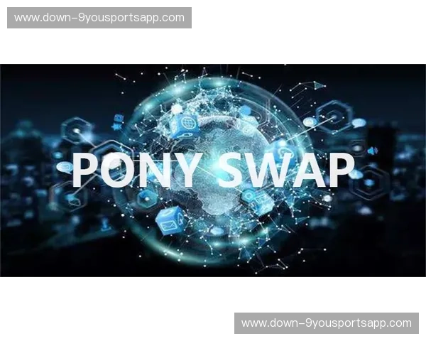 雷霆5-Out体系统治联盟，空间几何学颠覆传统阵地战逻辑