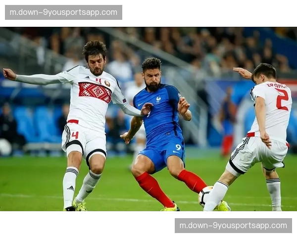 赛程公布揭幕战定档2月21日 圣路易斯城主场迎战夏洛特FC