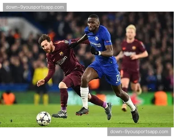 埃弗顿定位球战术成关键,塔尔科夫斯基领衔防线防空体系