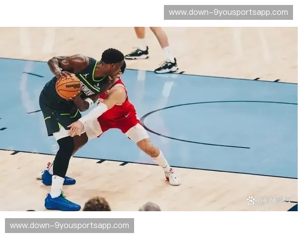 森林狼未来两战火箭成排名关键 直接对话决定第三归属 森林狼未来两战火箭成排名关键 直接对话决定第三归属