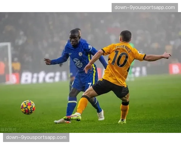 公牛科林斯赛季报销轮换缩水 附加赛席位岌岌可危