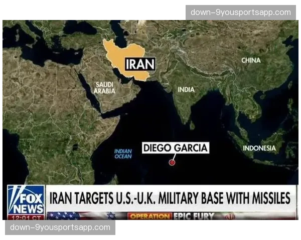 伊朗防守反击战术体系成熟 波斯铁骑小组赛存在爆冷拿分可能